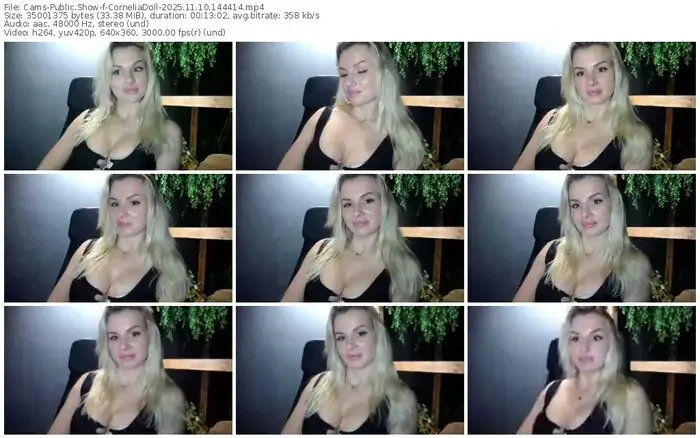 2025/11/10/cams-corneliadoll-14-44-14