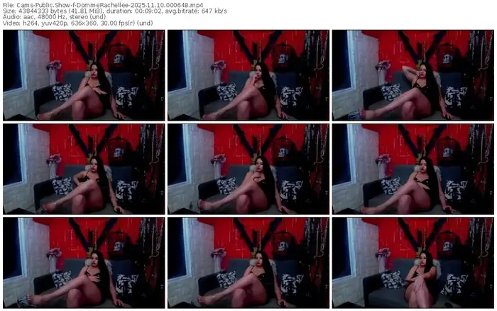 2025/11/10/cams-dommerachellee-00-06-48