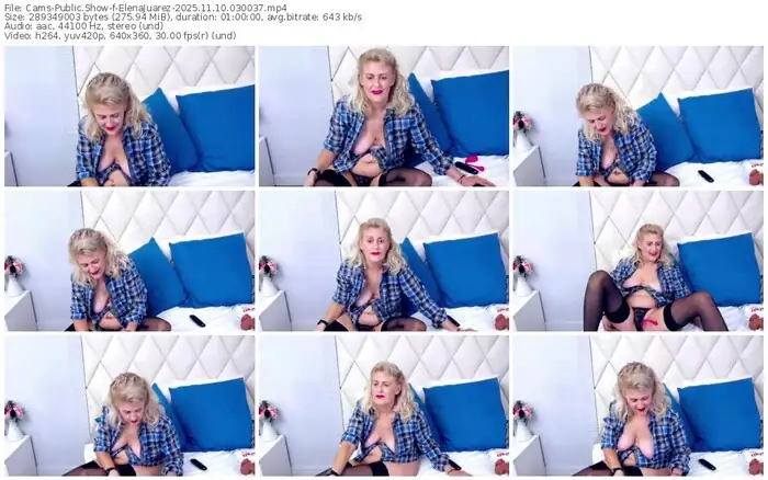 2025/11/10/cams-elenajuarez-03-00-37