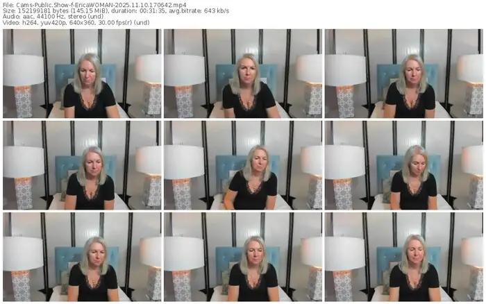 2025/11/10/cams-ericawoman-17-06-42