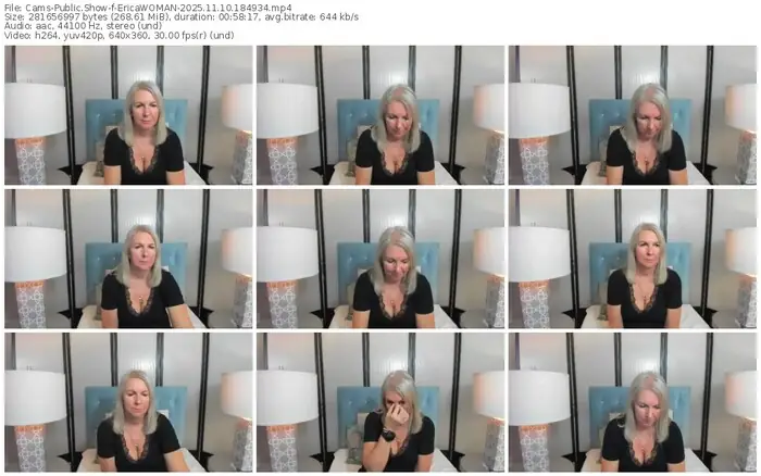 2025/11/10/cams-ericawoman-18-49-34