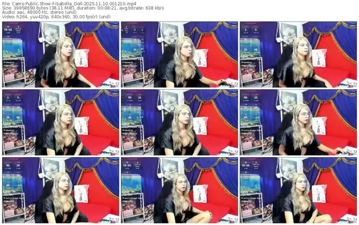 2025/11/10/cams-isabella_doll-00-12-10