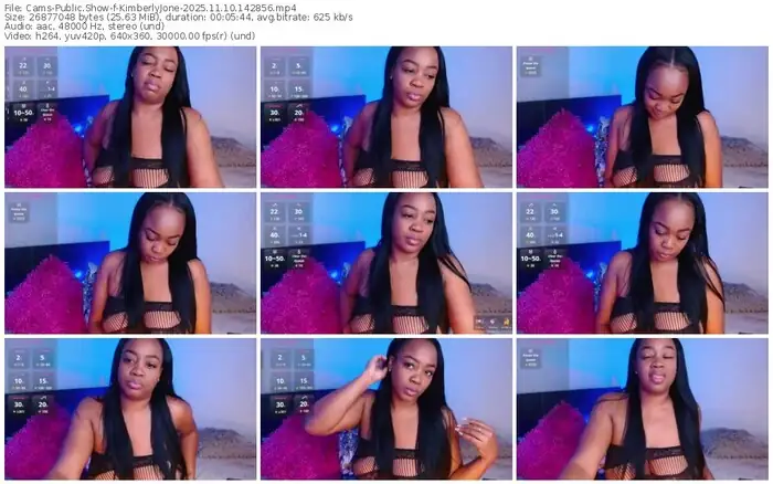2025/11/10/cams-kimberlyjone-14-28-56