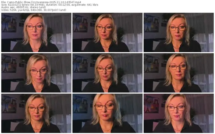 2025/11/10/cams-luxvanessa-14-35-47