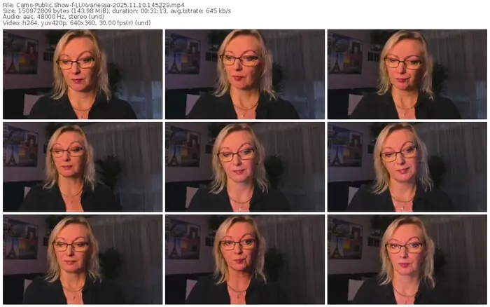 2025/11/10/cams-luxvanessa-14-52-29