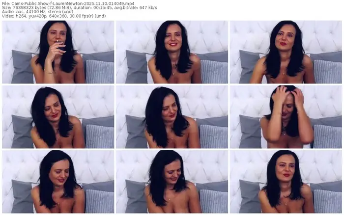 2025/11/10/cams-laurennewton-01-40-49