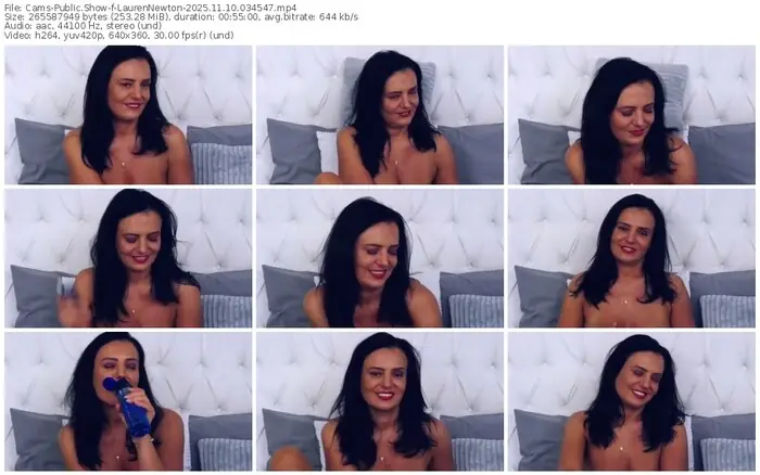 2025/11/10/cams-laurennewton-03-45-47