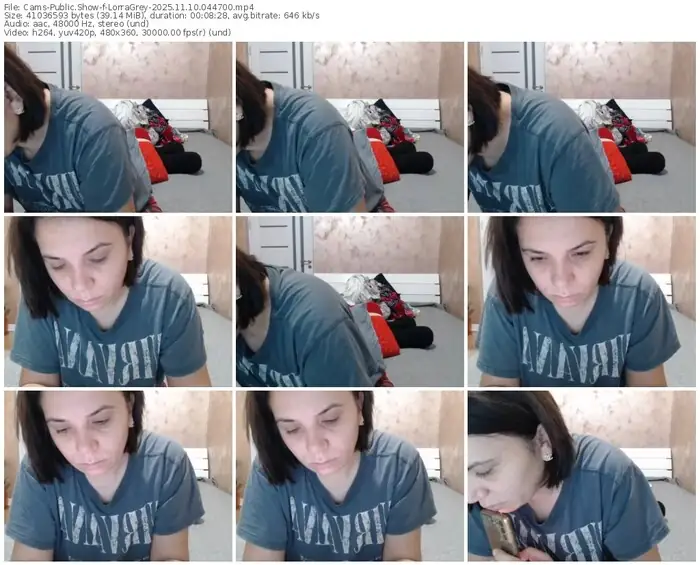 2025/11/10/cams-lorragrey-04-47-00