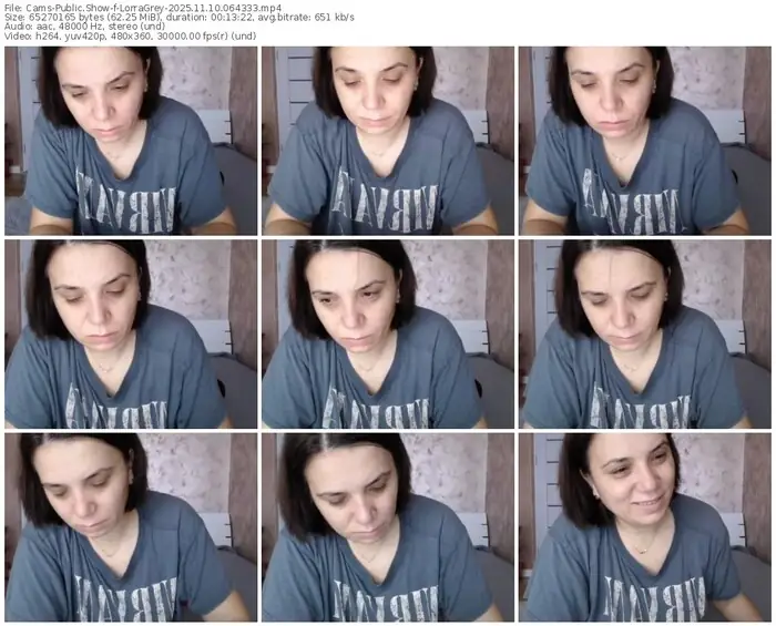 2025/11/10/cams-lorragrey-06-43-33