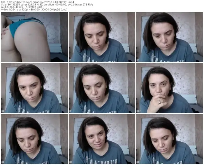 2025/11/10/cams-lorragrey-08-59-01