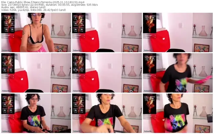 2025/11/10/cams-nancytorresgu-18-12-31