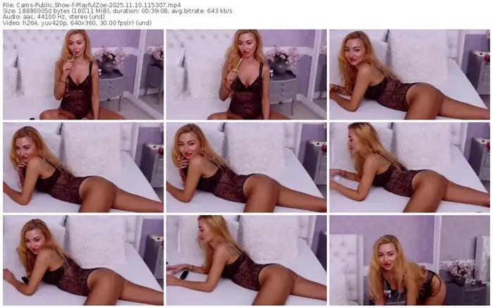 2025/11/10/cams-playfulzoe-11-53-07