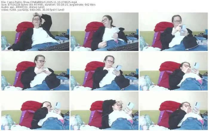 2025/11/10/cams-rafabbgirl-07-46-15