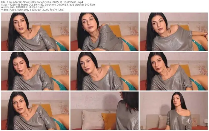2025/11/10/cams-roxannecrystal-03-24-21