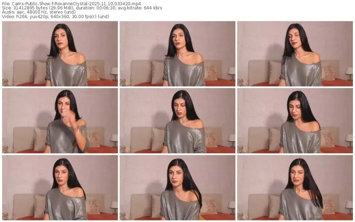 2025/11/10/cams-roxannecrystal-03-34-20