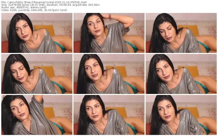 2025/11/10/cams-roxannecrystal-05-05-41