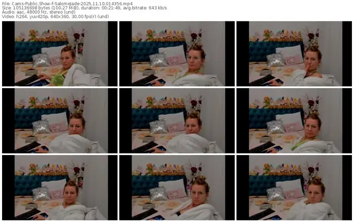 2025/11/10/cams-salomejade-01-43-56