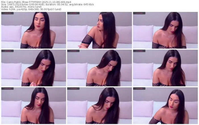 2025/11/10/cams-ttiffany-08-14-49