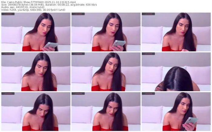 2025/11/10/cams-ttiffany-13-16-15