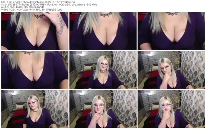 2025/11/10/cams-yigittease-11-23-46