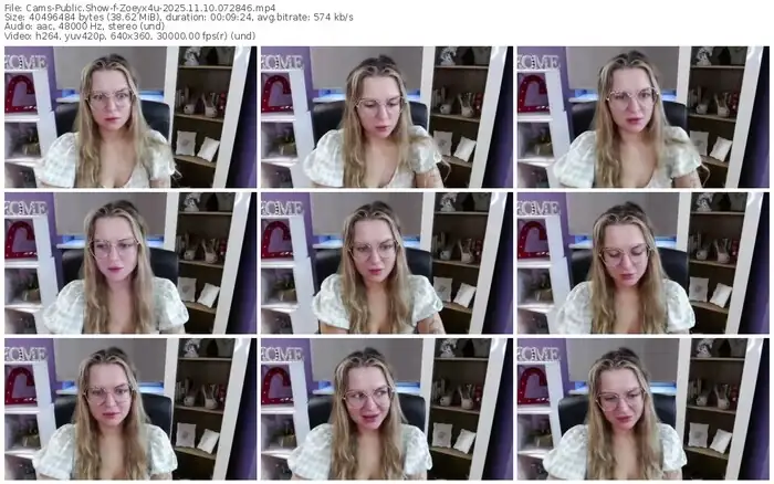 2025/11/10/cams-zoeyx4u-07-28-46