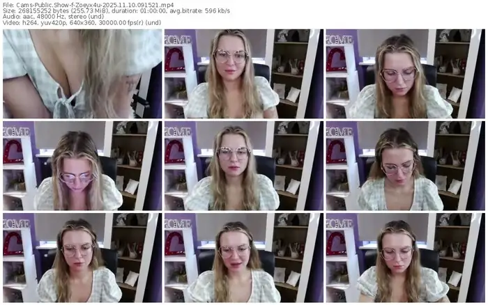2025/11/10/cams-zoeyx4u-09-15-21