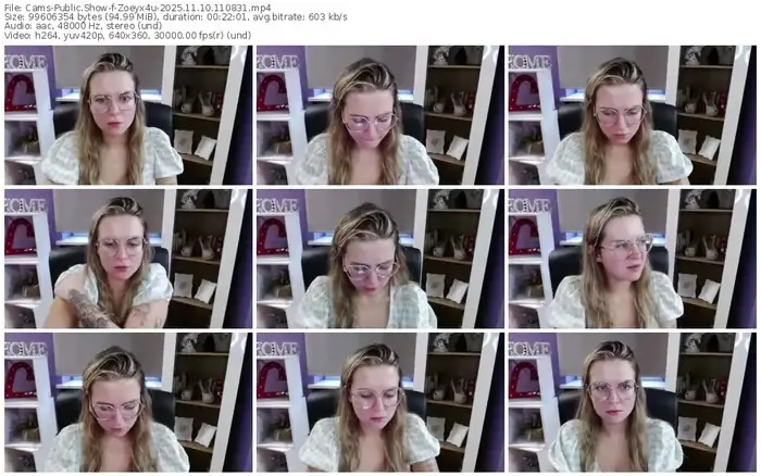2025/11/10/cams-zoeyx4u-11-08-31