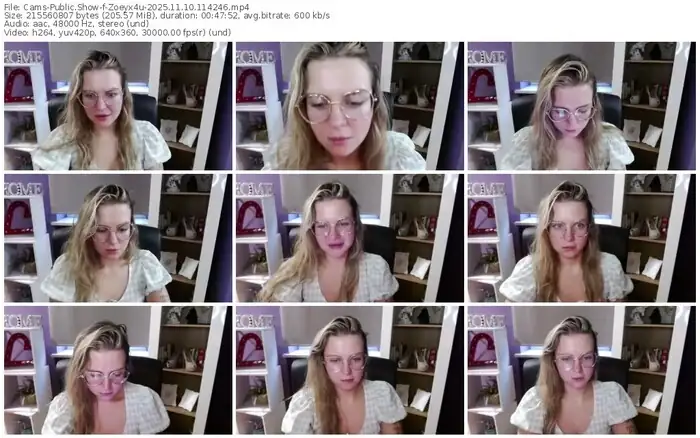 2025/11/10/cams-zoeyx4u-11-42-46