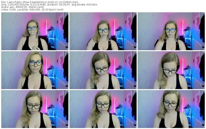 2025/11/10/cams-bambiholly-22-08-31