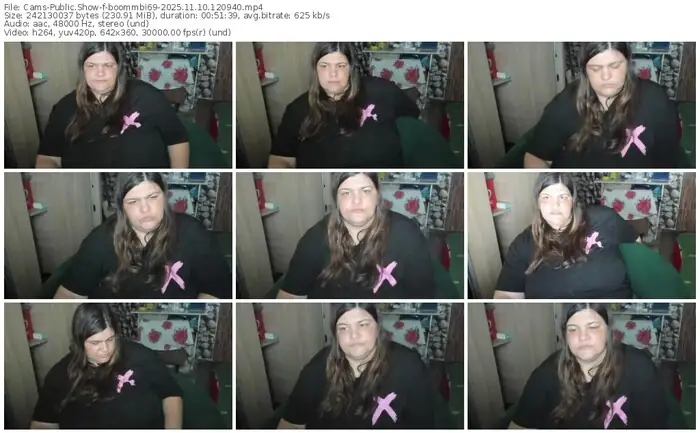 2025/11/10/cams-boommbi69-12-09-40