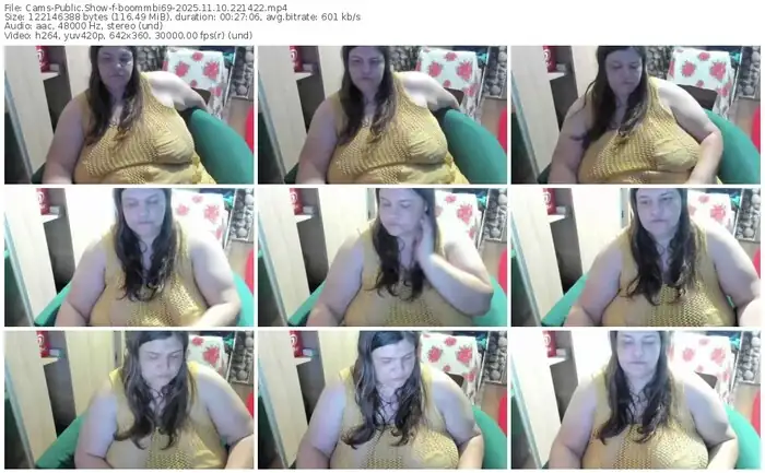 2025/11/10/cams-boommbi69-22-14-22