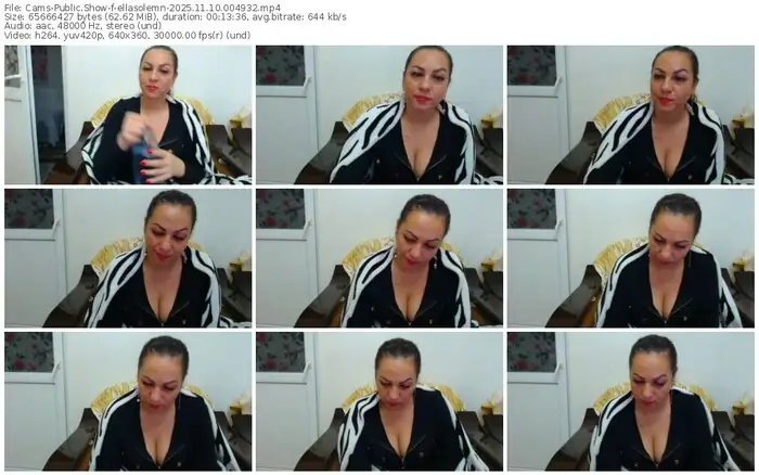 2025/11/10/cams-ellasolemn-00-49-32