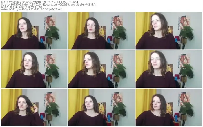 2025/11/10/cams-eroticnadine-05-51-31