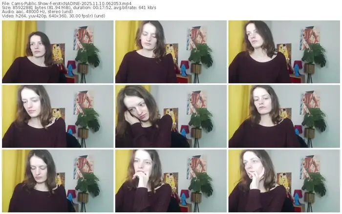 2025/11/10/cams-eroticnadine-06-20-53