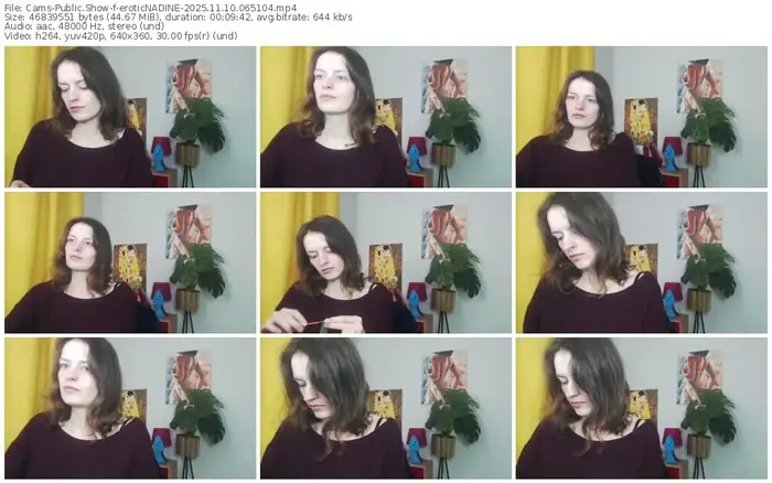 2025/11/10/cams-eroticnadine-06-51-04