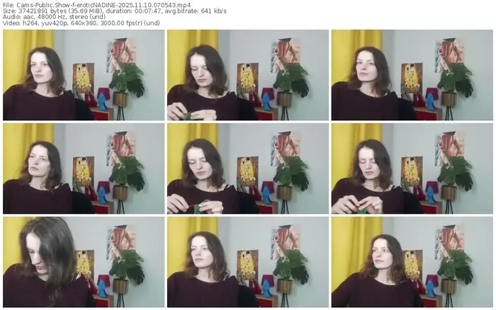 2025/11/10/cams-eroticnadine-07-05-43