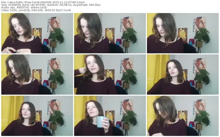 2025/11/10/cams-eroticnadine-07-58-13