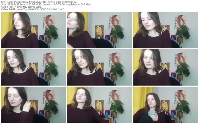 2025/11/10/cams-eroticnadine-08-08-28