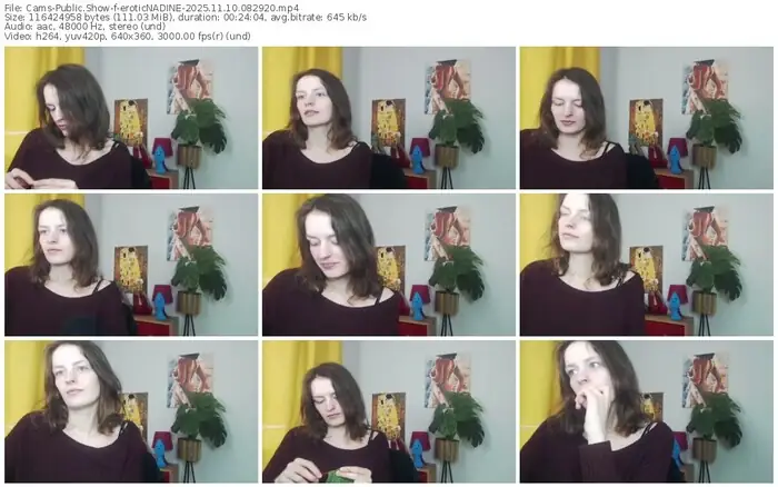 2025/11/10/cams-eroticnadine-08-29-20