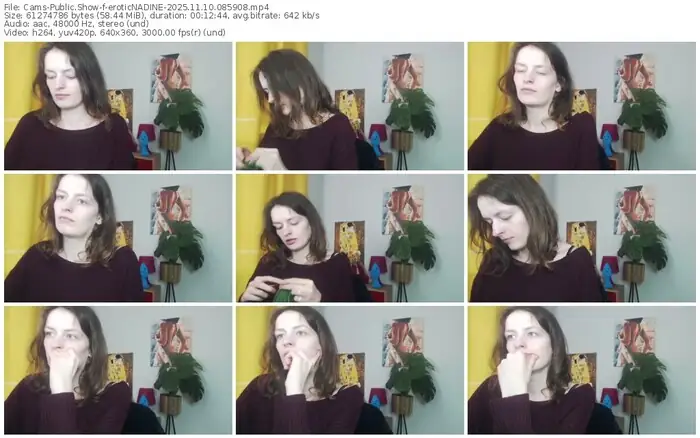 2025/11/10/cams-eroticnadine-08-59-08