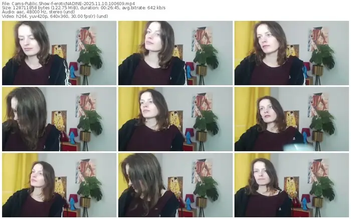 2025/11/10/cams-eroticnadine-10-06-09