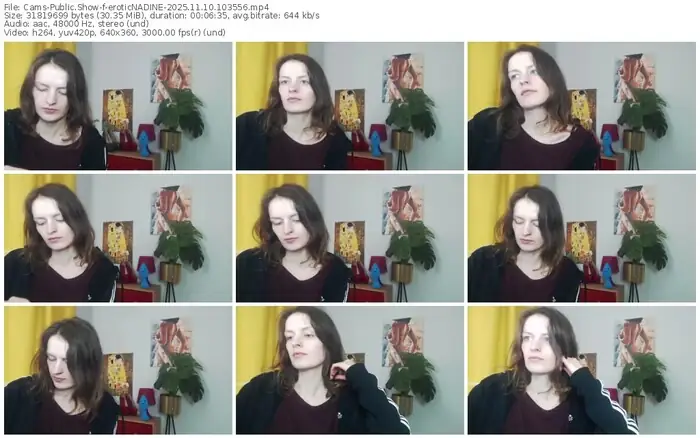 2025/11/10/cams-eroticnadine-10-35-56