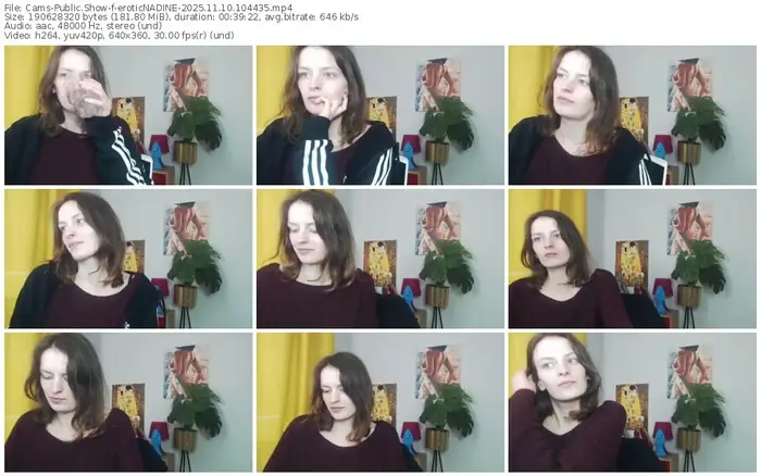 2025/11/10/cams-eroticnadine-10-44-35