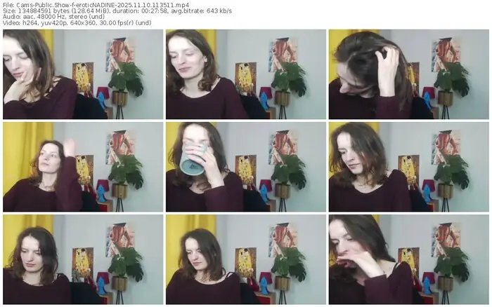 2025/11/10/cams-eroticnadine-11-35-11