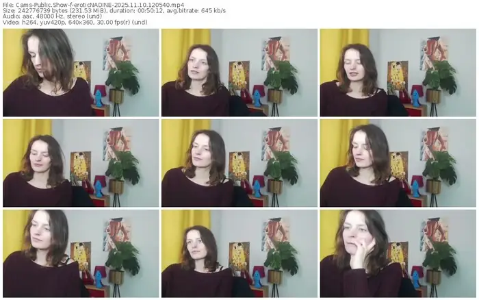 2025/11/10/cams-eroticnadine-12-05-40
