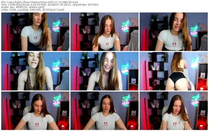 2025/11/10/cams-kenziexone-08-01-45