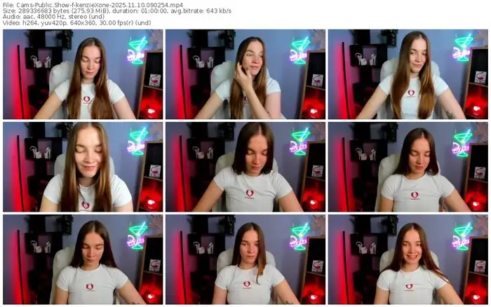 2025/11/10/cams-kenziexone-09-02-54