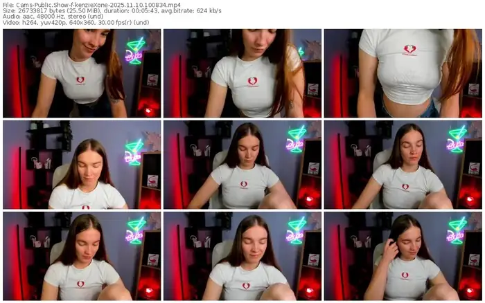 2025/11/10/cams-kenziexone-10-08-34