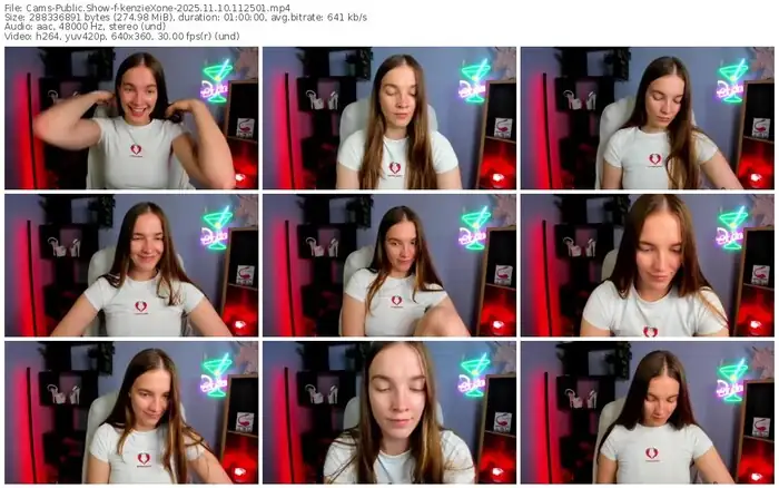 2025/11/10/cams-kenziexone-11-25-01