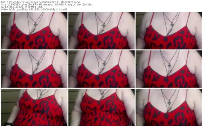 2025/11/10/cams-mayalove6969-07-32-56